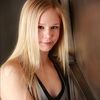 sarahkinert